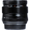 Fujifilm XF 14mm f/2.8 R Ultra Wide-Angle Lens