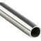 Tilta Stainless Steel 19mm Rod (Single, 8")