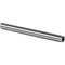 Tilta Stainless Steel 19mm Rod (Single, 8")