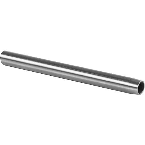 Tilta Stainless Steel 19mm Rod (Single, 8")