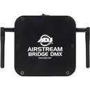 American DJ Airstream DMX Bridge