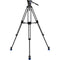 Benro BV6 Pro Video Tripod Kit