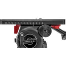 Sachtler Video 18 S2 Fluid Head