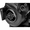 Sachtler Video 18 S2 Fluid Head