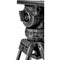 Sachtler Video 18 S2 Fluid Head