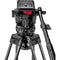 Sachtler Video 18 S2 Fluid Head