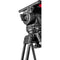 Sachtler Video 18 S2 Fluid Head