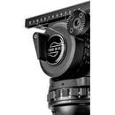 Sachtler Video 18 S2 Fluid Head