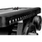 Sachtler Video 18 S2 Fluid Head