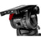 Sachtler Video 18 S2 Fluid Head