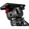 Sachtler Video 18 S2 Fluid Head