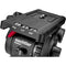 Sachtler Video 18 S2 Fluid Head