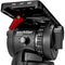 Sachtler Video 18 S2 Fluid Head