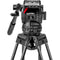 Sachtler Video 18 S2 Fluid Head