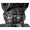 Sachtler Video 18 S2 Fluid Head