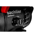 Sachtler Video 18 S2 Fluid Head