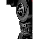 Sachtler Video 18 S2 Fluid Head