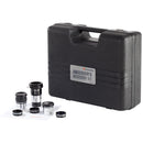 Celestron 1.25" Observers Accessory Kit