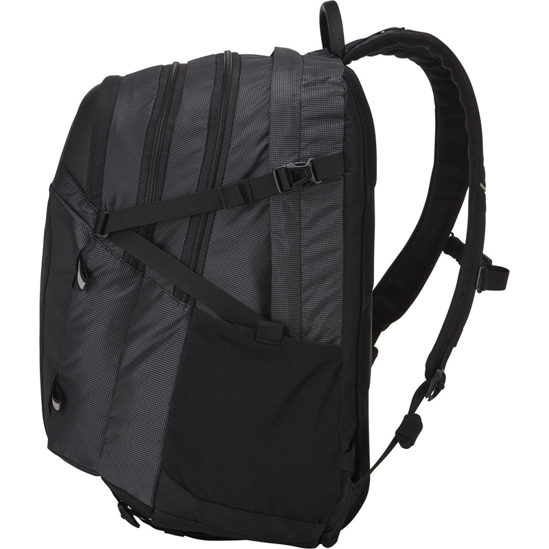 Buy in India Thule EnRoute Escort 2 Daypack Black Tanotis