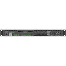 Atlas Sound DPA602 602 Networkable Multi-Channel Power Amplifier