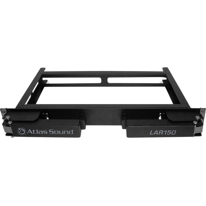 Atlas Sound Load-A-Rack Installation Tool for Rack Equipment