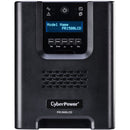 CyberPower PR1500LCDN Mini-Tower UPS (1500VA/1050W)