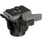 Manfrotto 234RC Tilt Head for Monopods, with Quick Release