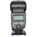 Yongnuo YN685 Wireless TTL Speedlite for Nikon Cameras