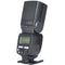 Yongnuo YN685 Wireless TTL Speedlite for Nikon Cameras