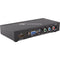 Smart-AVI V2V-MPC AV to HD Scaler with USB Media Playback