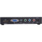 Smart-AVI V2V-MPC AV to HD Scaler with USB Media Playback