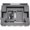 SKB iSeries 3i-2015-7DMP Waterproof Case for Roland SPD-SX and SPD-SX PRO Sampling Pads