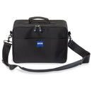 Zeiss Loxia Transport Case/Bag