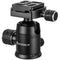 Barska AF12544 Aluminum Ball Head