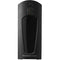 CyberPower CP1500AVRT AVR Mini-Tower UPS (1500VA/900W)