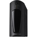 CyberPower CP1500AVRT AVR Mini-Tower UPS (1500VA/900W)