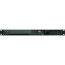 ZeeVee HDBridge 2520 2-Ch 720p Encoder & Modulator