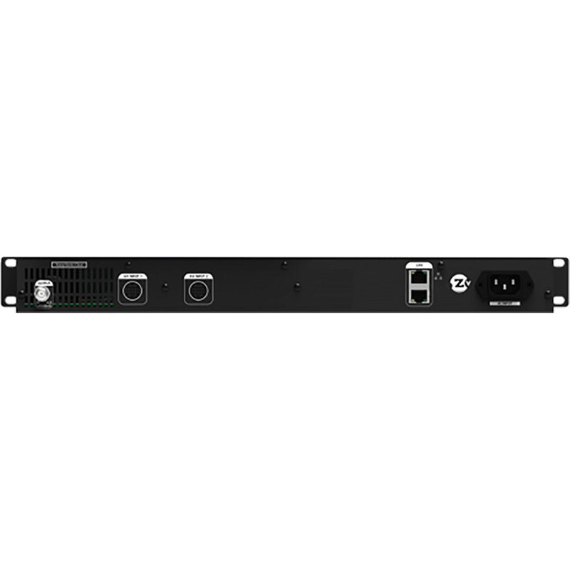 ZeeVee HDBridge 2620 2-Ch 1080p Encoder & Modulator