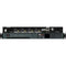 ZeeVee HDb2840 Digital Video Encoder/Modulator