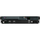 ZeeVee HDBridge 2520 2-Ch 720p Encoder & Modulator