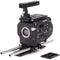 Wooden Camera Sony FS7 Unified Accessory Kit (Advanced)