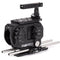 Wooden Camera Sony FS7 Unified Accessory Kit (Advanced)