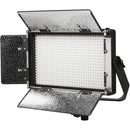 ikan Rayden RW5 Daylight Half x 1 Studio & Field LED Light