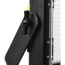 ikan Rayden RW5 Daylight Half x 1 Studio & Field LED Light