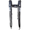 Sun-Sniper ROTABALL-DPH Double Plus Harness with Connector (Black)