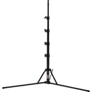 Matthews MERF Mini Extendable Reverse Stand