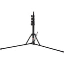 Matthews MERF Mini Extendable Reverse Stand