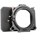 Genustech Wide Matte Box Kit