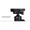 Sunwayfoto PCL-5DIIIR L Bracket for Canon 5D Mark III DSLR