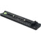 Sunwayfoto DPG-210R Multi-Purpose Rail